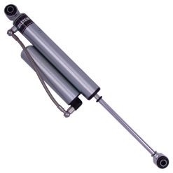 Bilstein 5160 Series 00-14 Chevrolet Tahoe / 07-13 Chevy Avalanche Rear 46mm Monotube Shock Absorber - Image 4