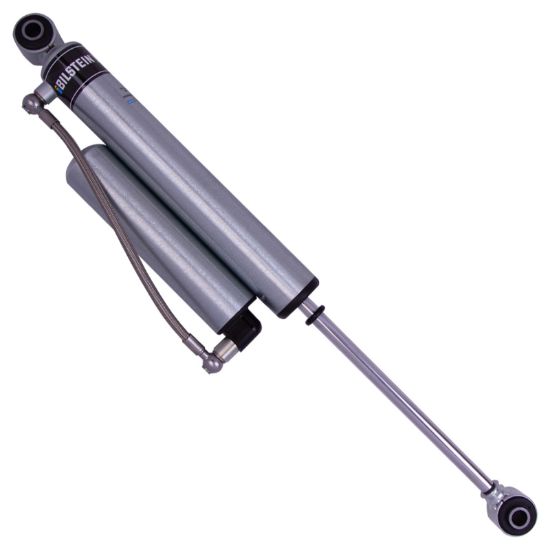 Bilstein 5160 Series 00-14 Chevrolet Tahoe / 07-13 Chevy Avalanche Rear 46mm Monotube Shock Absorber - Image 4