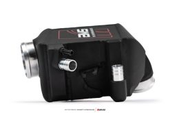 AMS Performance 2023 Nissan Z VR30 Intercoolers - Image 6