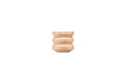 Eibach 22-24 Jeep Grand Cherokee 3.6L V6 4WD Pro-Kit Front & Rear Springs - Image 4