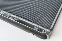 CSF 2022+ Subaru WRX All Aluminum Radiator - Image 6