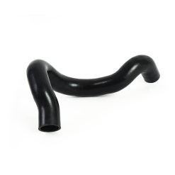 Alternative view of Mishimoto 88-94 Ford Truck 5.0/5.8 EPDM Replacement Hose Kit