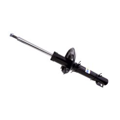 Alternative view of Bilstein B4 98-10 Volkswagen Beetle Base Front Twintube Strut Assembly