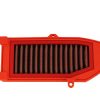 BMC 08-15 Kymco Agility 125 Plus Replacement Air Filter