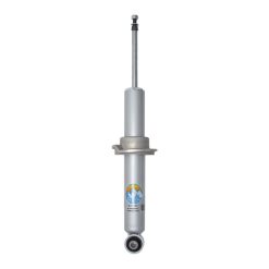 Alternative view of Bilstein 2019 Subaru Outback B8 TerraSport Rear Suspension Shock Absorber - 1.4in Rear Lift