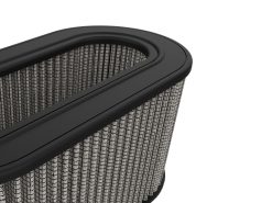 aFe MagnumFLOW Air Filters OER PDS A/F PDS Ford Trucks 94-97 V8-7.3L (td-di) - Image 3