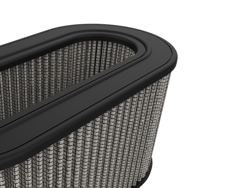 aFe MagnumFLOW Air Filters OER PDS A/F PDS Ford Trucks 94-97 V8-7.3L (td-di) - Image 3