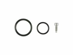 Turbosmart 12AN Oil Cap O-Ring