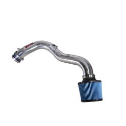 Injen 2016 Scion iM 1.8L 4Cyl Black Cold Air Intake w/MR Tech - Image 4