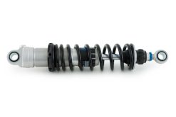 Ohlins 19-20 Triumph Speed Twin STX 36 Twin Shock Absorber
