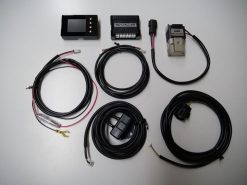 HKS EVC S2 - Image 5