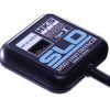 HKS Type 2 Speed Limit Defencer