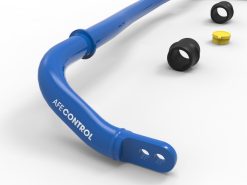 aFe 06-23 Dodge Charger Control Front Sway Bar - Image 3