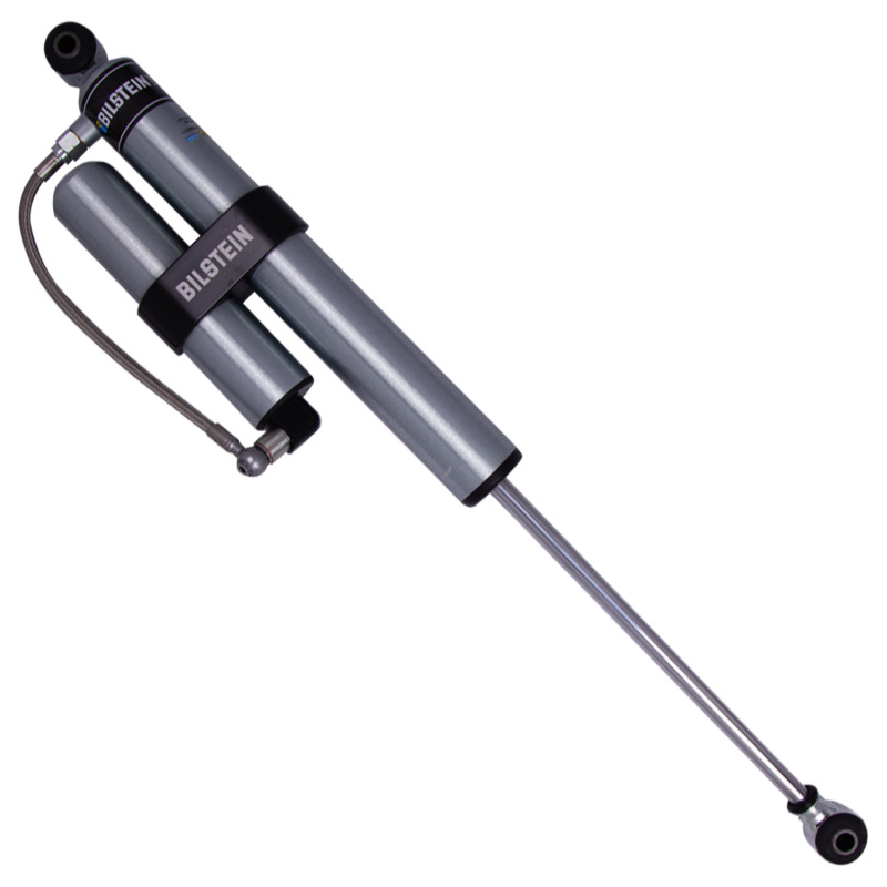 Bilstein 5160 Series 04-08 Ford F-150/06-08 Lincoln Mark LT Rear Shock Absorber (Lifted Ht 0-2in) - Image 4