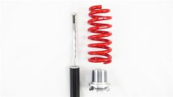 RS-R 13+ Lexus GS350 AWD (GRL15) Sports-i Coilovers - Image 5