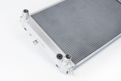 CSF Audi B5 A4 1.8T High Performance All Aluminum Radiator - Image 4