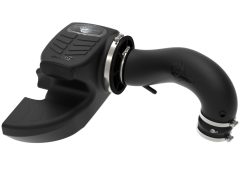 aFe Momentum GT PRO 5R Stage-2 Si Intake System Dodge Ram Trucks 09-14 V8 5.7L HEMI - Image 3