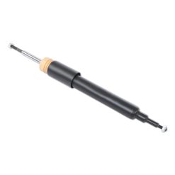 ST Coilover Kit 06-11 BMW E90 Sedan / 07-13 BMW E92 Coupe - Image 8