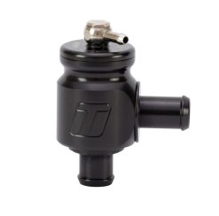Alternative view of Turbosmart BOV Kompact Plumb Back-20mm