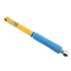 Alternative view of Bilstein 4600 Series 82-04 Chevy S10 / 82-90 GMC S15 Rear 46mm Monotube Shock Absorber