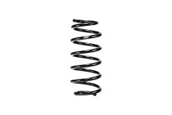 Alternative view of Eibach 22-24 Jeep Grand Cherokee 3.6L V6 4WD Pro-Kit Front & Rear Springs