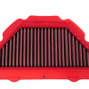 BMC 04-06 Yamaha YZF-R1 1000 Replacement Air Filter- Race