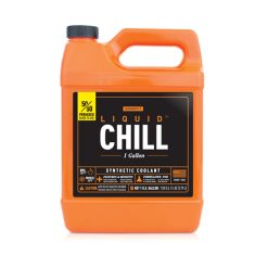 Mishimoto Liquid Chill Synthetic Engine Coolant - Premixed - Image 4