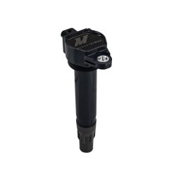 Alternative view of Mishimoto 06-10 Dodge Charger 4.0L Ignition Coil