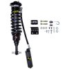 Bilstein 15-24 Ford F-150 4WD B8 8112 (ZoneControl CR) Front Right Shock Absorber - 0.7-2.7in Lift