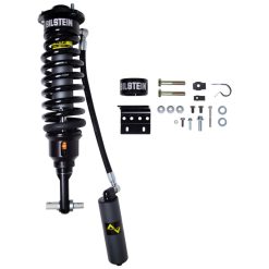 Bilstein 15-24 Ford F-150 4WD B8 8112 (ZoneControl CR) Front Right Shock Absorber - 0.7-2.7in Lift