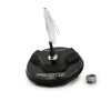 Turbosmart Gen-V WG60 CG 98mm Sensor Cap - Black