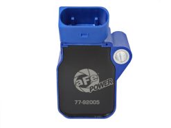 aFe 17-20 Audi A3 / 15-20 Audi A4 Scorcher High-Performance Ignition Coil (4 Pack) - Image 3