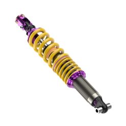 KW 11-12 BMW 1 Series M Coupe (E82) / 08-13 BMW M3 (E90/E92) V3 Coilover Kit - Image 7