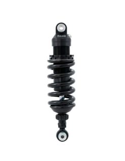 Ohlins 14-20 BMW R nineT STX 46 Blackline Shock Absorber
