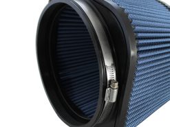 aFe MagnumFLOW Air Filters IAF P5R A/F P5R 7-1/8in F x 8-3/4in B x 7in T x 5-3/4in H - Image 4