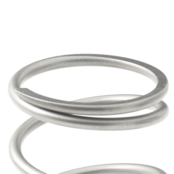 GFB E38/44 5psi Wastegate Spring (Inner) - Image 3