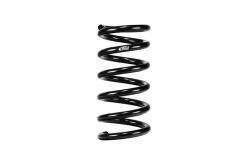 Eibach 23-24 Nissan Z 3.0L / 6 Cyl. Twin Turbo RWD RZ34 - Pro-Kit -(Set of 4) - Image 3