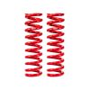 Eibach 22-25 Toyota Tundra TRD Pro 1.5in Front Spring Lift Kit - Pair