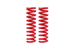 Eibach 22-25 Toyota Tundra TRD Pro 1.5in Front Spring Lift Kit - Pair