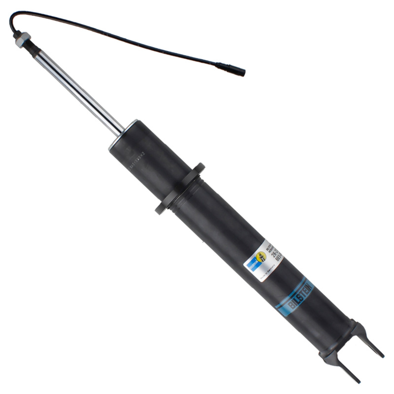 Bilstein 12-19 Porsche 911 B12 Pro-Kit - Image 4