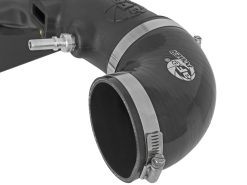 aFe Momentum Air Intake System PRO Dry S Stage-2 13-16 Cadillac ATS 3.6L V6 - Image 6