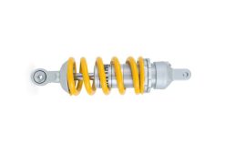 Alternative view of Ohlins 15-20 Yamaha Exciter 150/Y15ZR STX 46 Scooter Shock Absorber