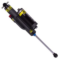 Bilstein 07-17 Jeep Wrangler / 2018 Jeep Wrangler JK B8 8100 (Bypass) Rear Right Shock Absorber - Image 3