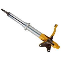 Alternative view of Bilstein B6 Performance 65-89 Porsche 911 Front Left Strut Assembly