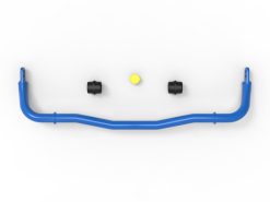 Alternative view of aFe 06-23 Dodge Charger Control Front Sway Bar