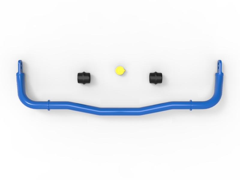aFe 06-23 Dodge Charger Control Front Sway Bar - Image 2