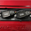 HKS SUPER FIRE RACING COIL PRO 4G63 (IX)