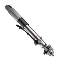KW Coilover Kit DDC ECU Damper Kit Mercedes G-Class (463) includes G55 AMG - Image 4