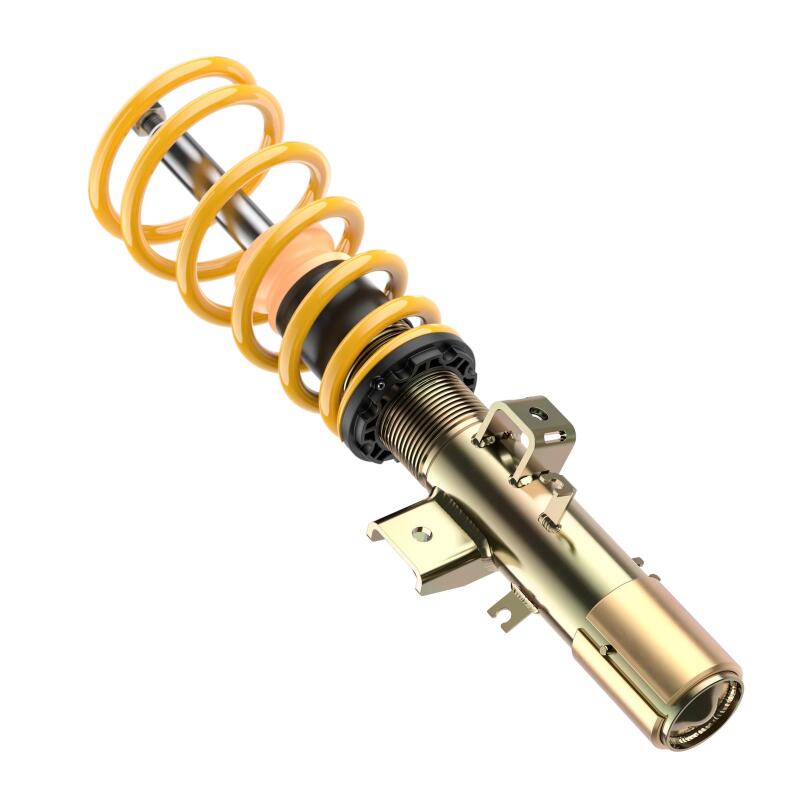 ST XA Coilover Kit BMW 330e 2WD Plug-In Hybrid - Image 5