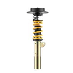 ST XTA Plus 3 Coilover Kit Mini Cooper (F56) Hardtop 2dr w/ Electronic Dampers - Image 7